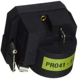 [RPW5005257] Supco PRO41 1/4 to 1/3 hp Relay Overload