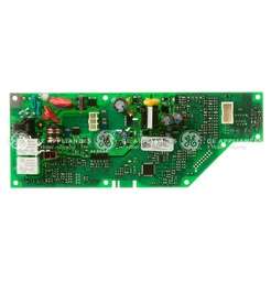 [RPW1023503] GE Dishwasher Electronic Control Board WD21X24901