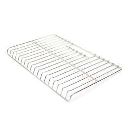 [RPW5005313] W11550107 Whirlpool Oven Rack