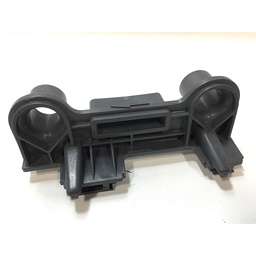 [RPW5005461] GE Dishwasher Carrier Roller WD28X27241