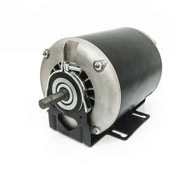 [RPW5005495] OEM Diversitech / Packard Belt Drive Blower Motor 45014