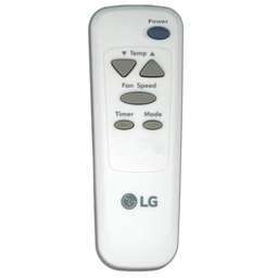 [RPW5005525] LG Remote Control AKB73795706