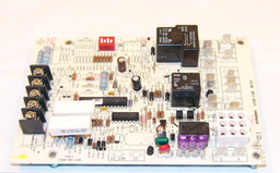 [RPW5005581] Control Fan Timer Board R99G004