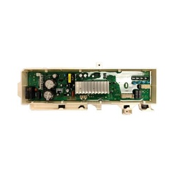 [RPW5005633] Samsung DC92-02393M Washer Main PCB Control Board
