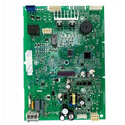 [RPW5005649] GE WH22X36498 Washer Control Board